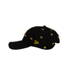 Pirates Yellow Cap