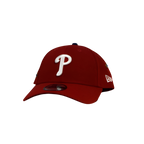 Pirates Red Cap