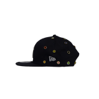 NY Diamonds Cap