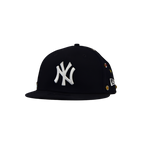 NY Diamonds Cap