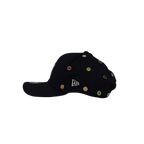 NY Diamonds Curved