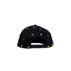 NY Diamonds Cap
