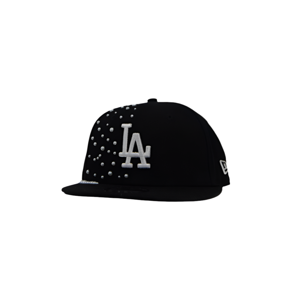 LA Mixed Cap